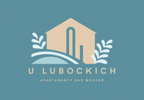 U Lubockich Rewa